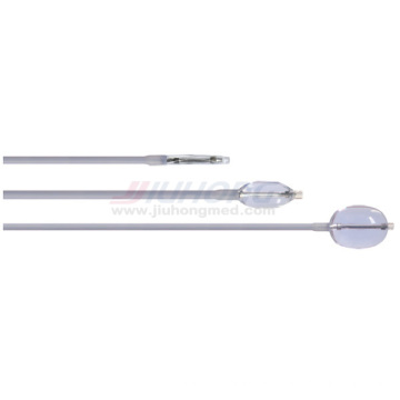 Kyphoplasty Balloon Catheter, Vertebral Spinal Balloon